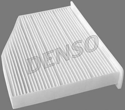 DENSO Filter, Innenraumluft