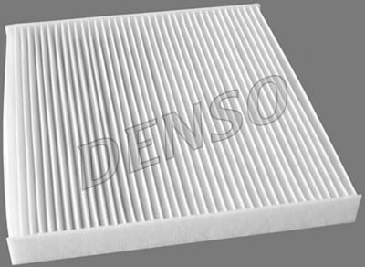 DENSO Filter, Innenraumluft