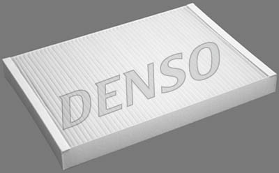 DENSO Filter, Innenraumluft