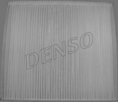 DENSO Filter, Innenraumluft