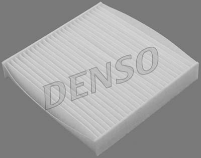 DENSO Filter, Innenraumluft