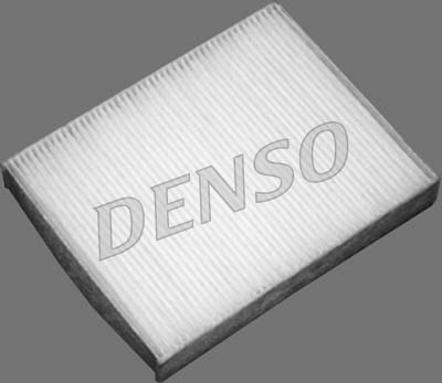 DENSO Filter, Innenraumluft