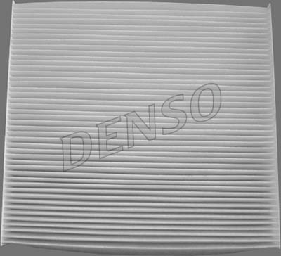 DENSO Filter, Innenraumluft
