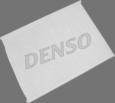 DENSO Filter, Innenraumluft