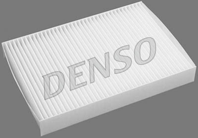 DENSO Filter, Innenraumluft