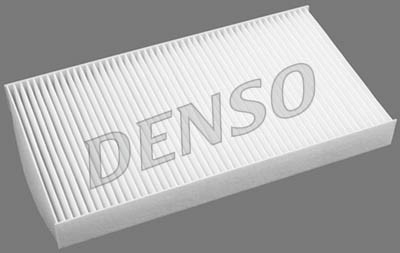 DENSO Filter, Innenraumluft