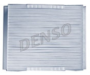 DENSO Filter, Innenraumluft
