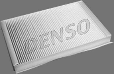 DENSO Filter, Innenraumluft