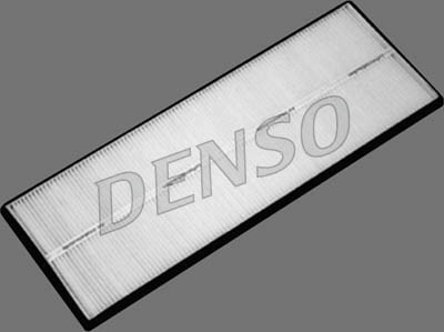 DENSO Filter, Innenraumluft