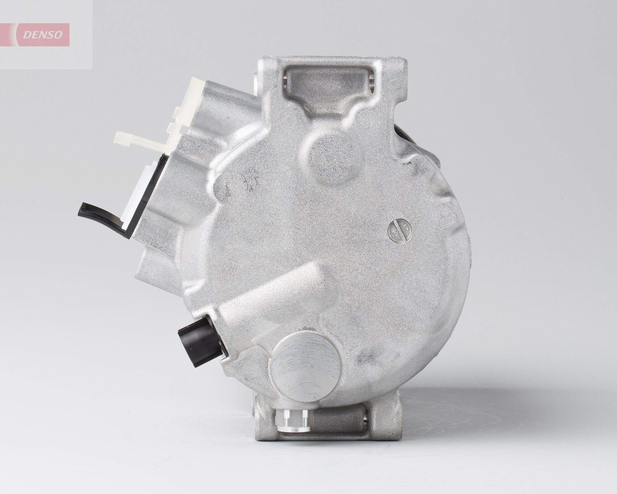 DENSO Kompressor, Klimaanlage