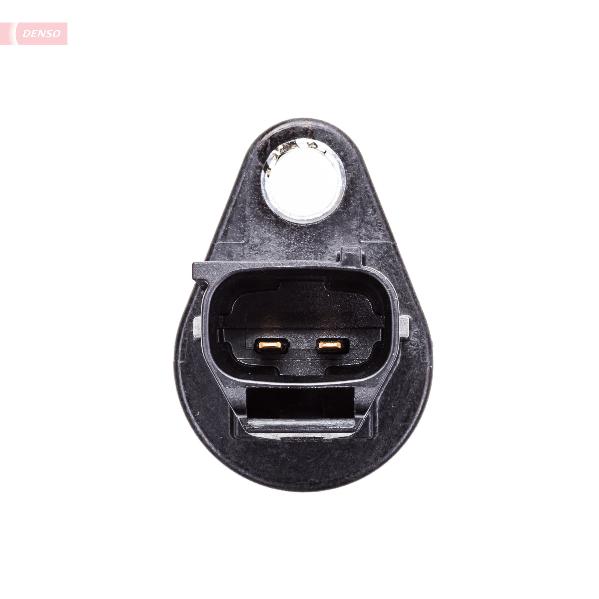 DENSO Sensor, Nockenwellenposition