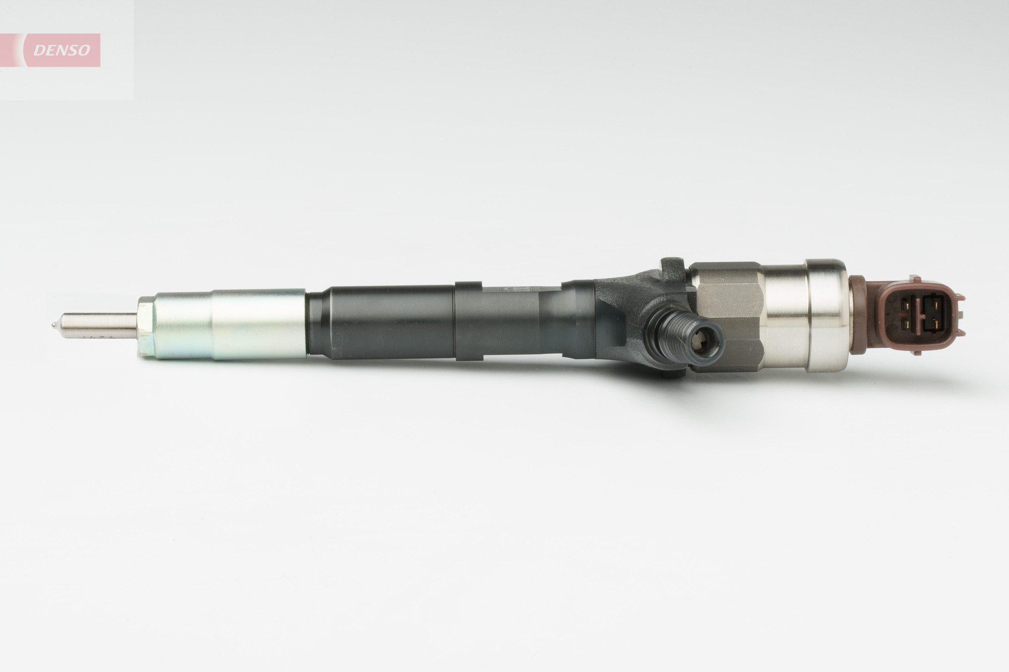 DENSO Einspritzdüse