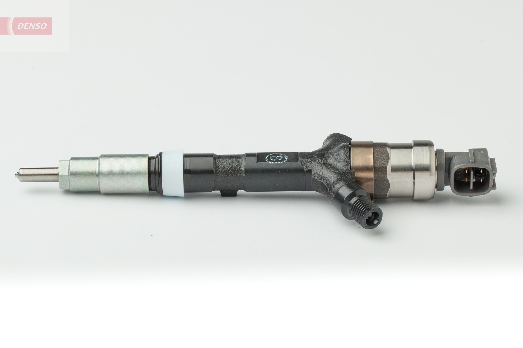 DENSO Einspritzdüse