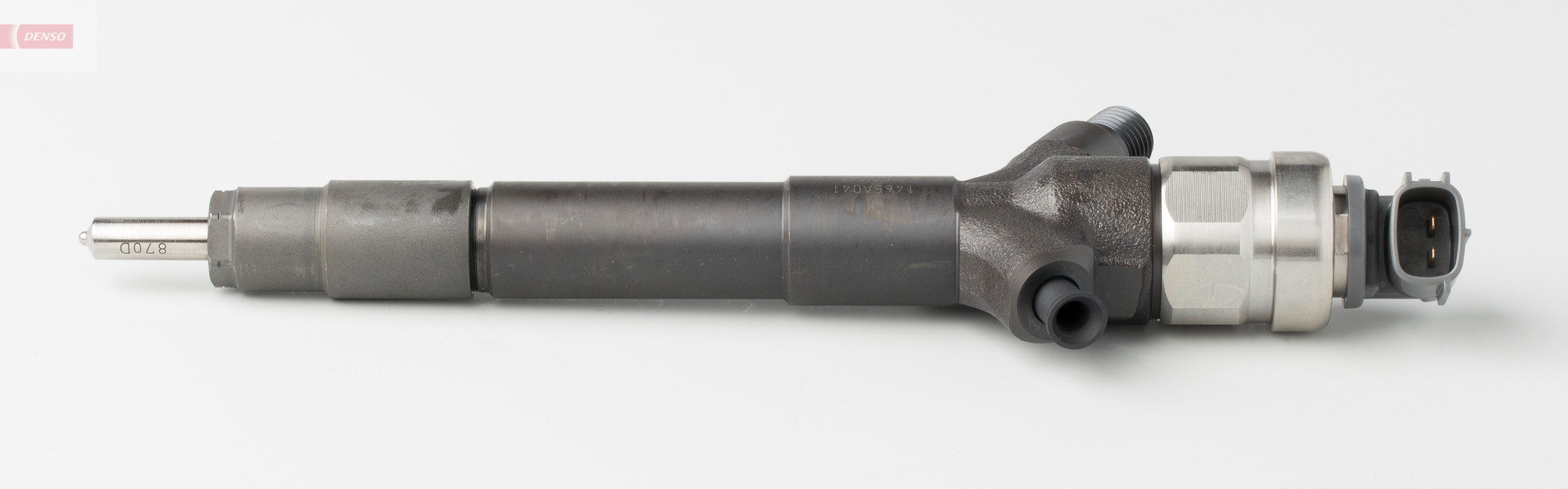 DENSO Einspritzdüse