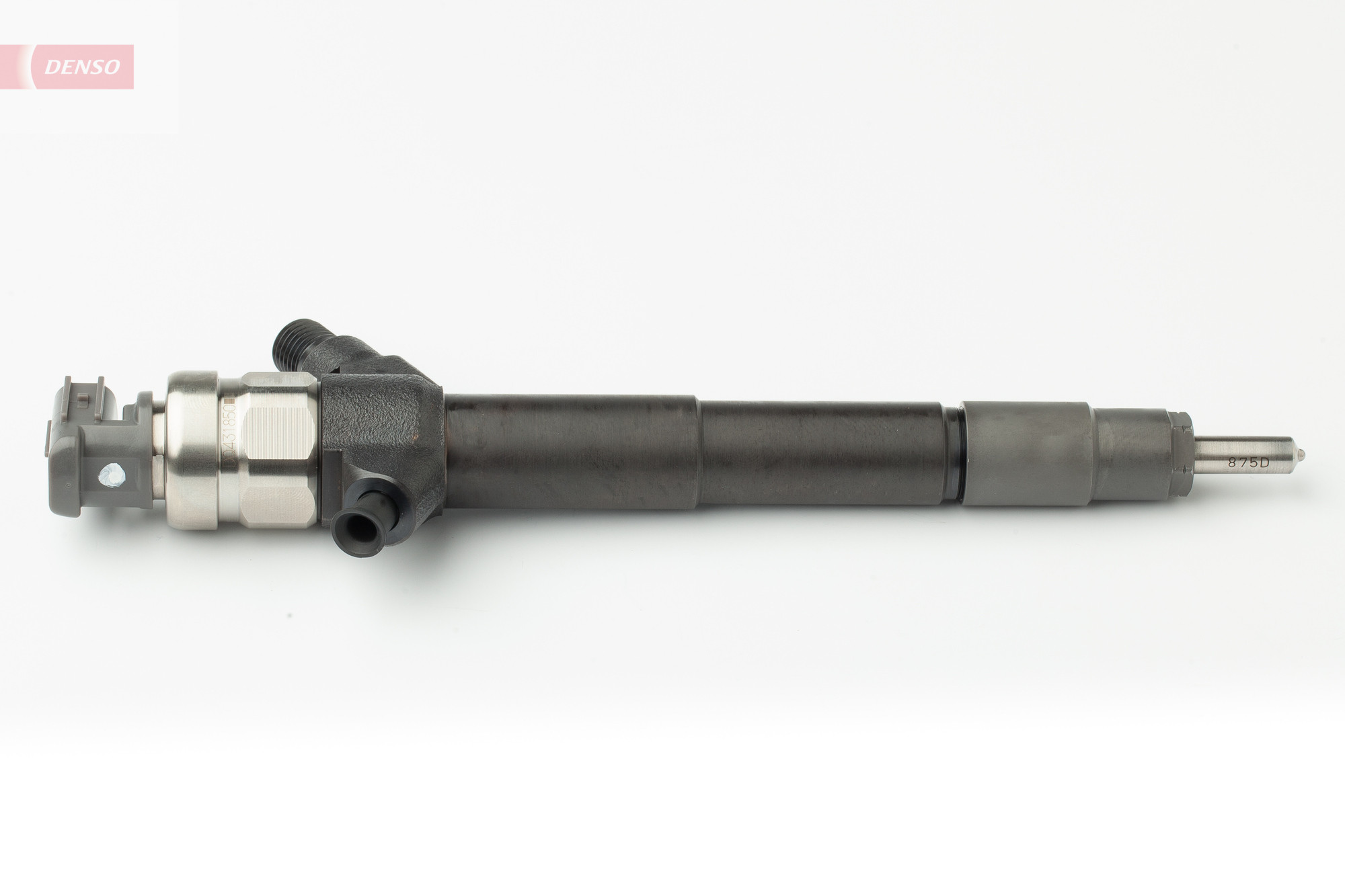 DENSO Einspritzdüse