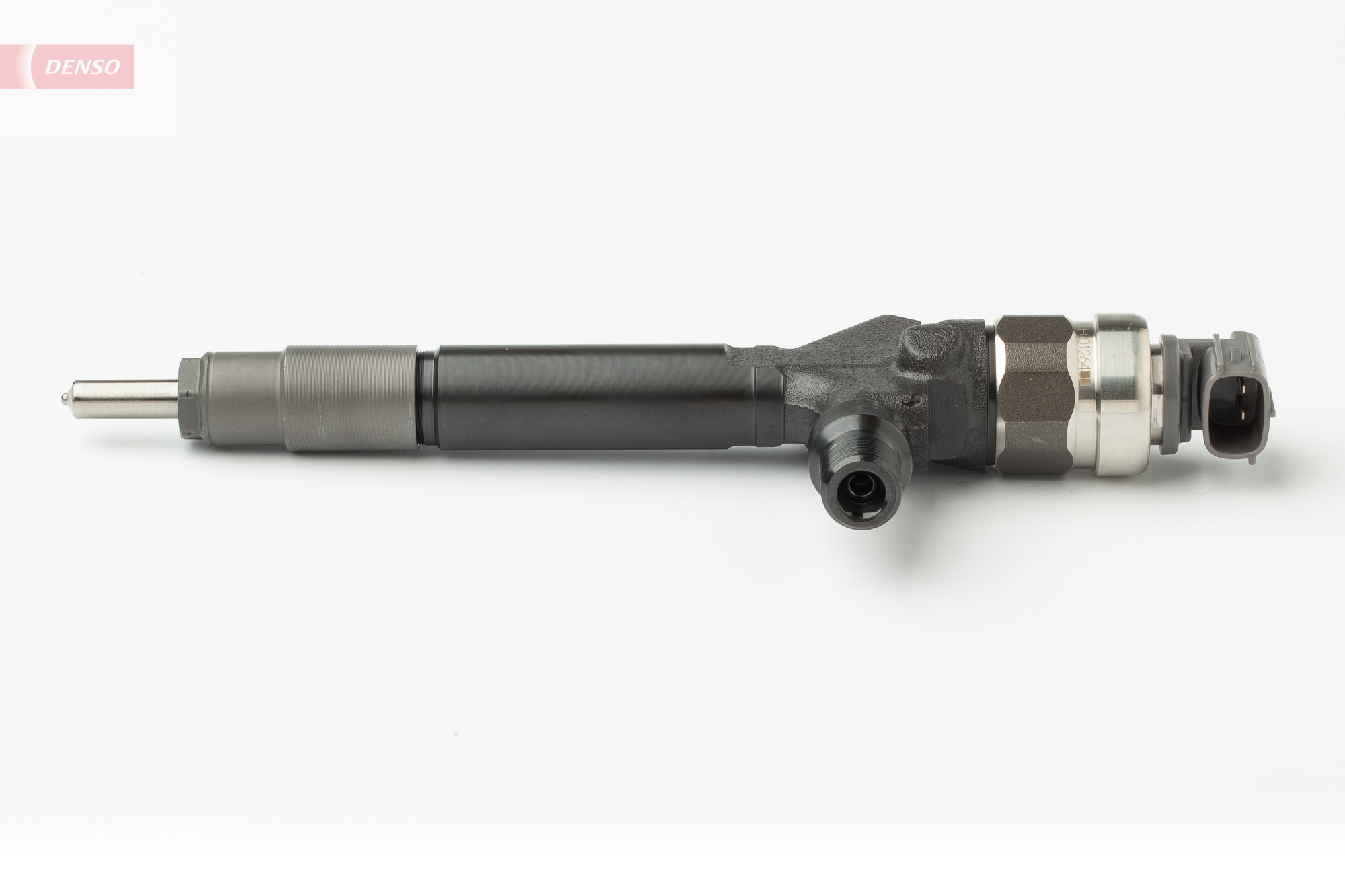 DENSO Einspritzdüse