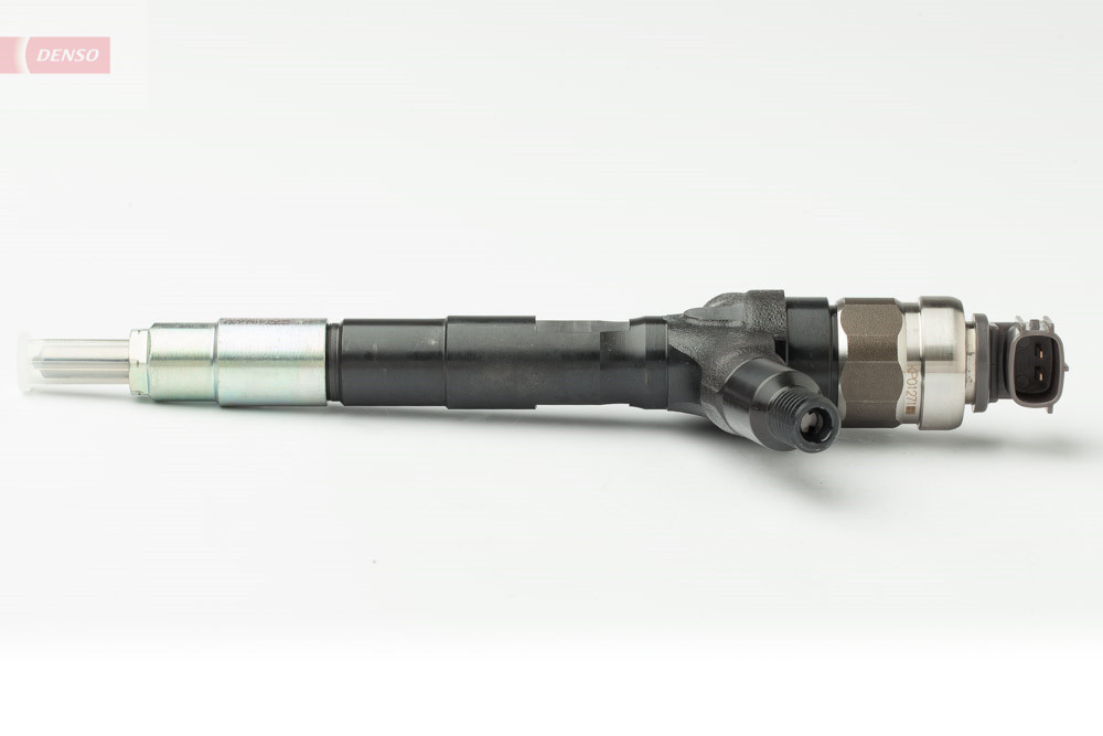 DENSO Einspritzdüse