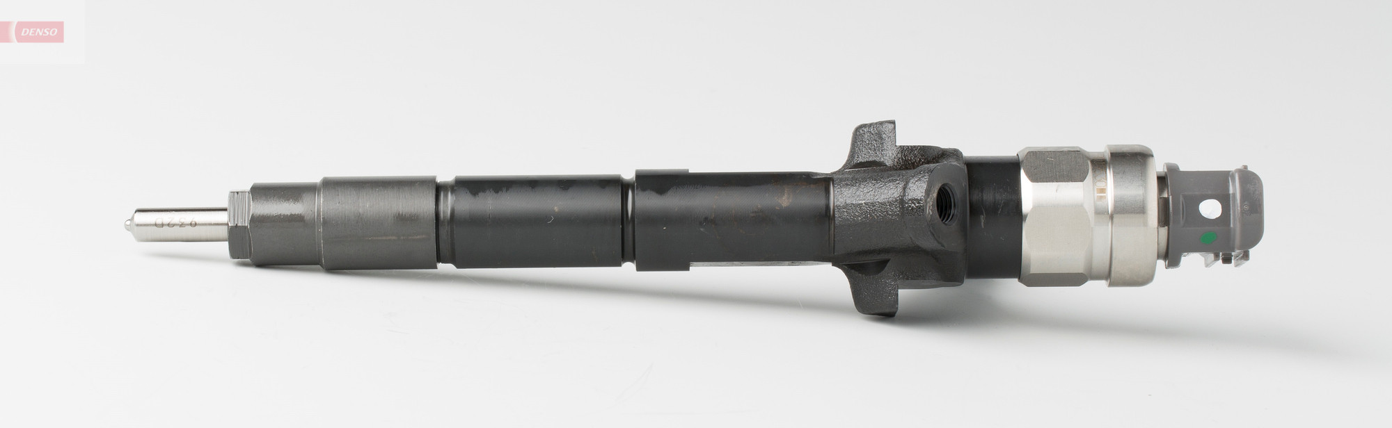 DENSO Einspritzdüse