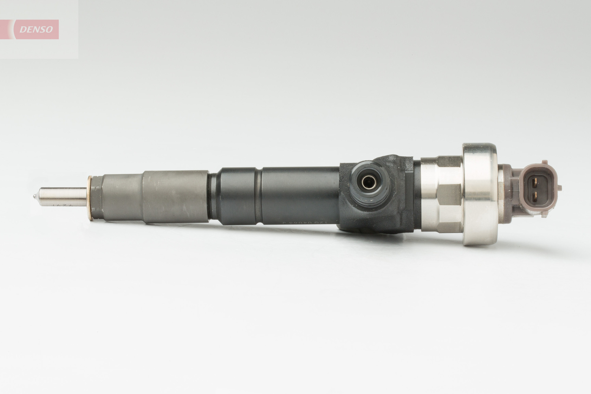 DENSO Einspritzdüse