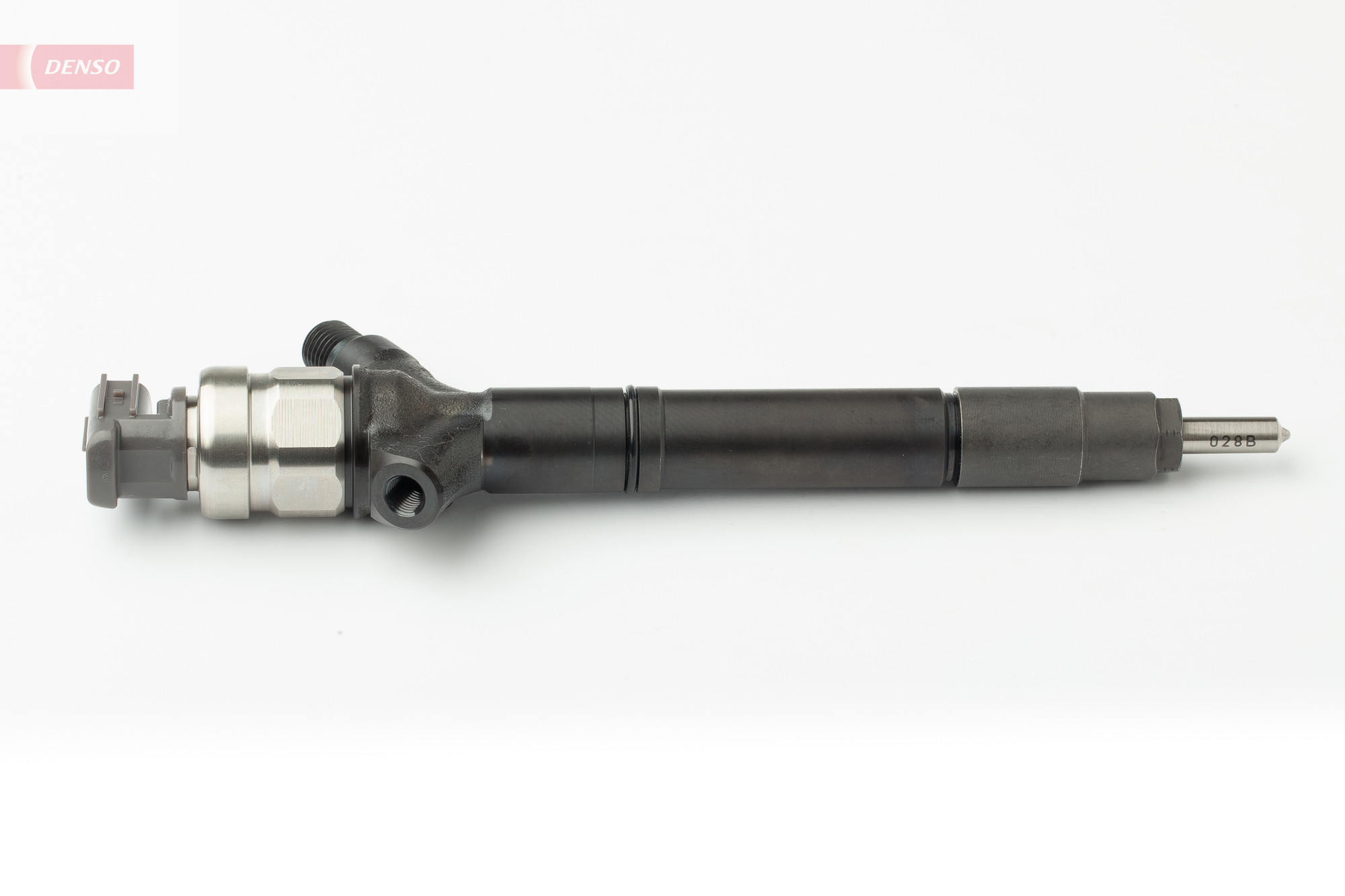 DENSO Einspritzdüse
