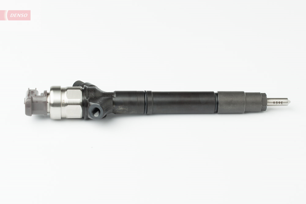 DENSO Einspritzdüse