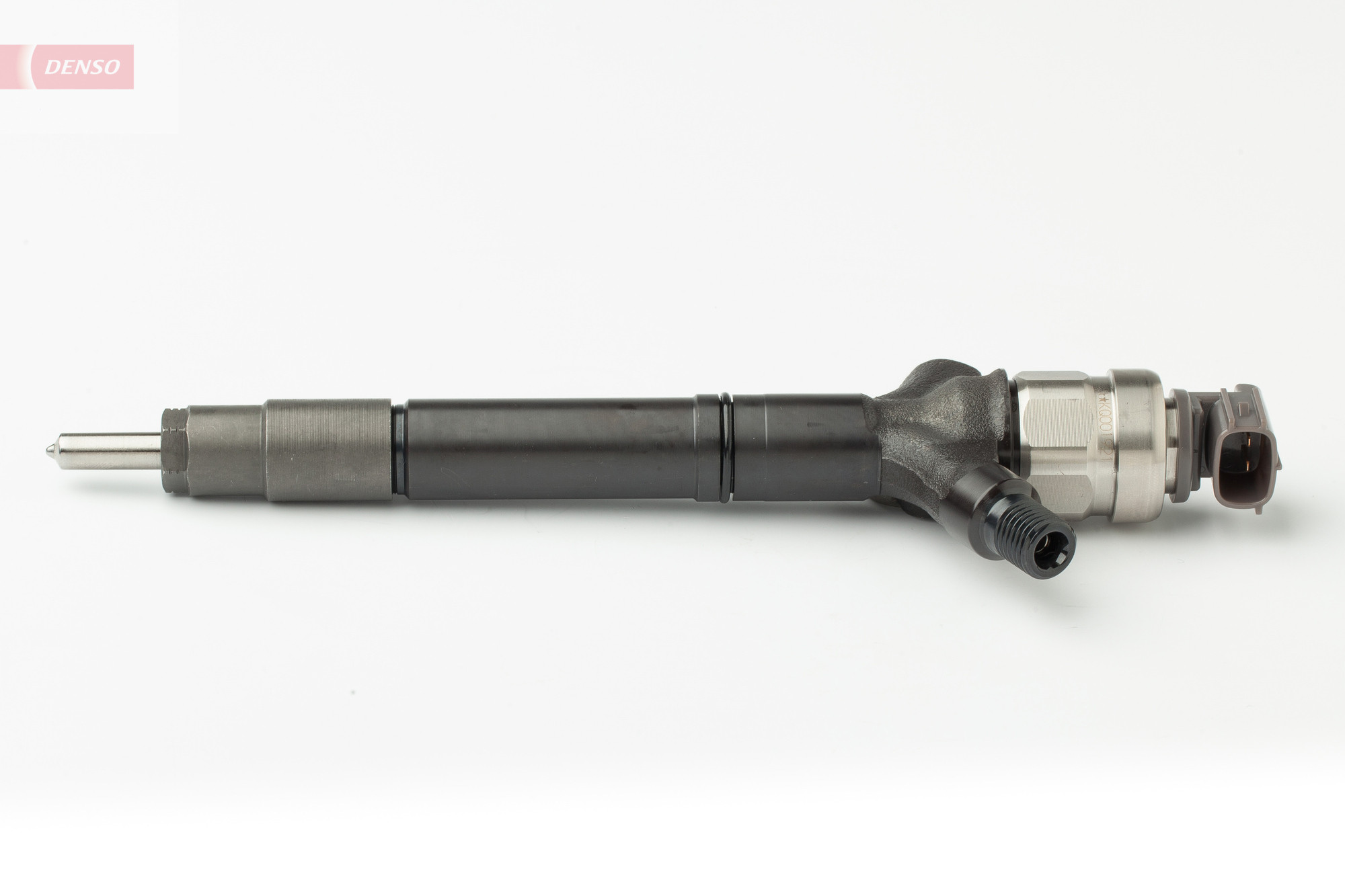 DENSO Einspritzdüse
