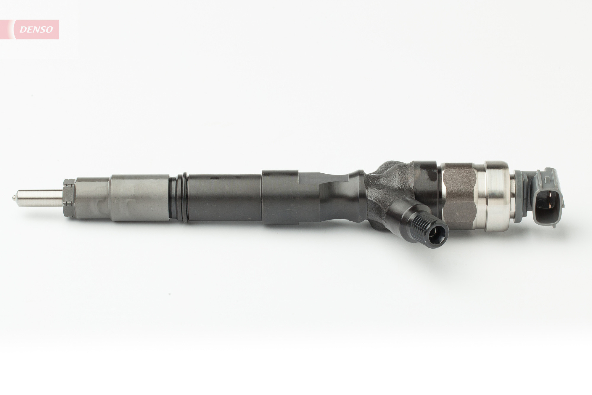 DENSO Einspritzdüse