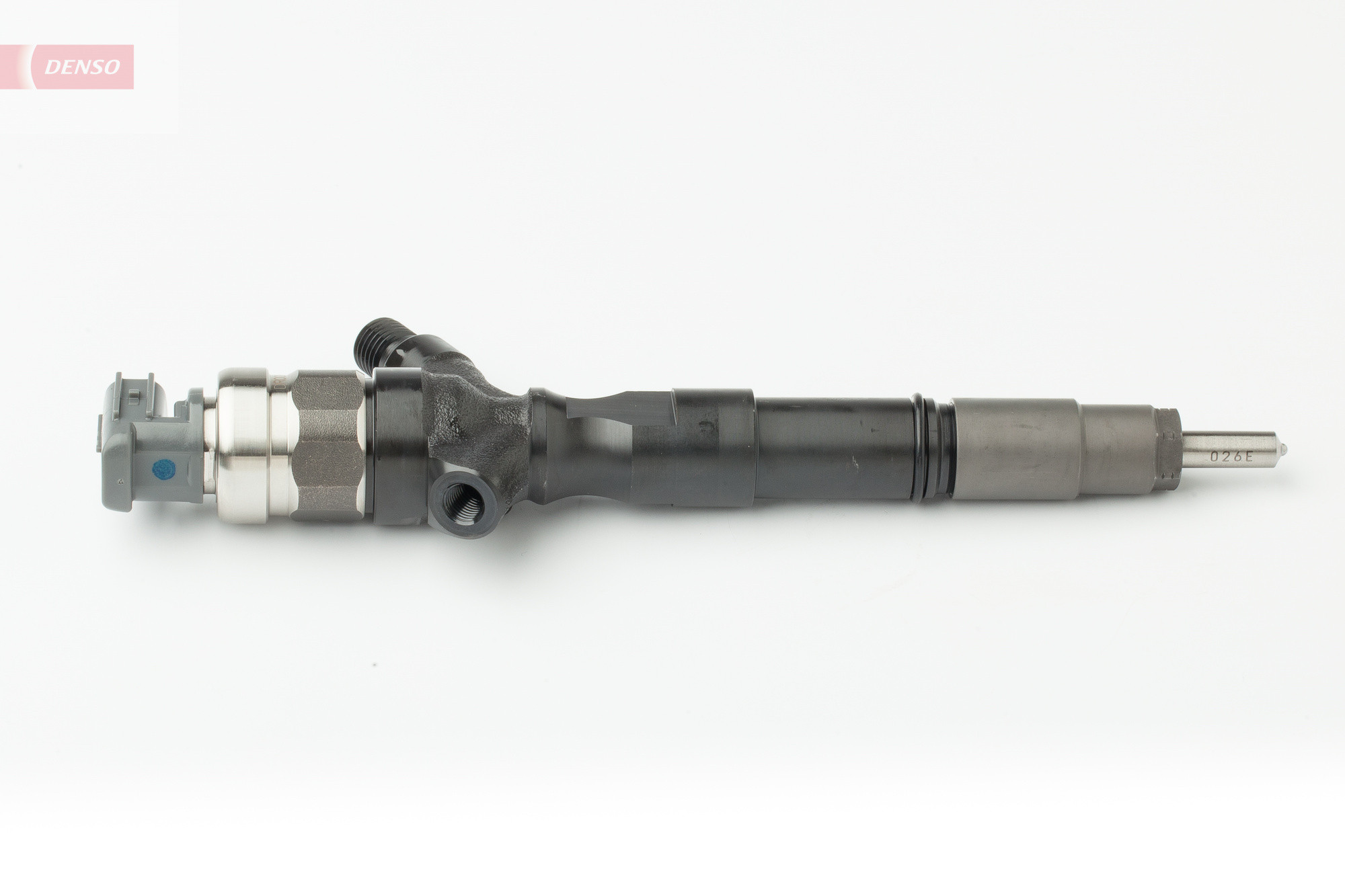 DENSO Einspritzdüse