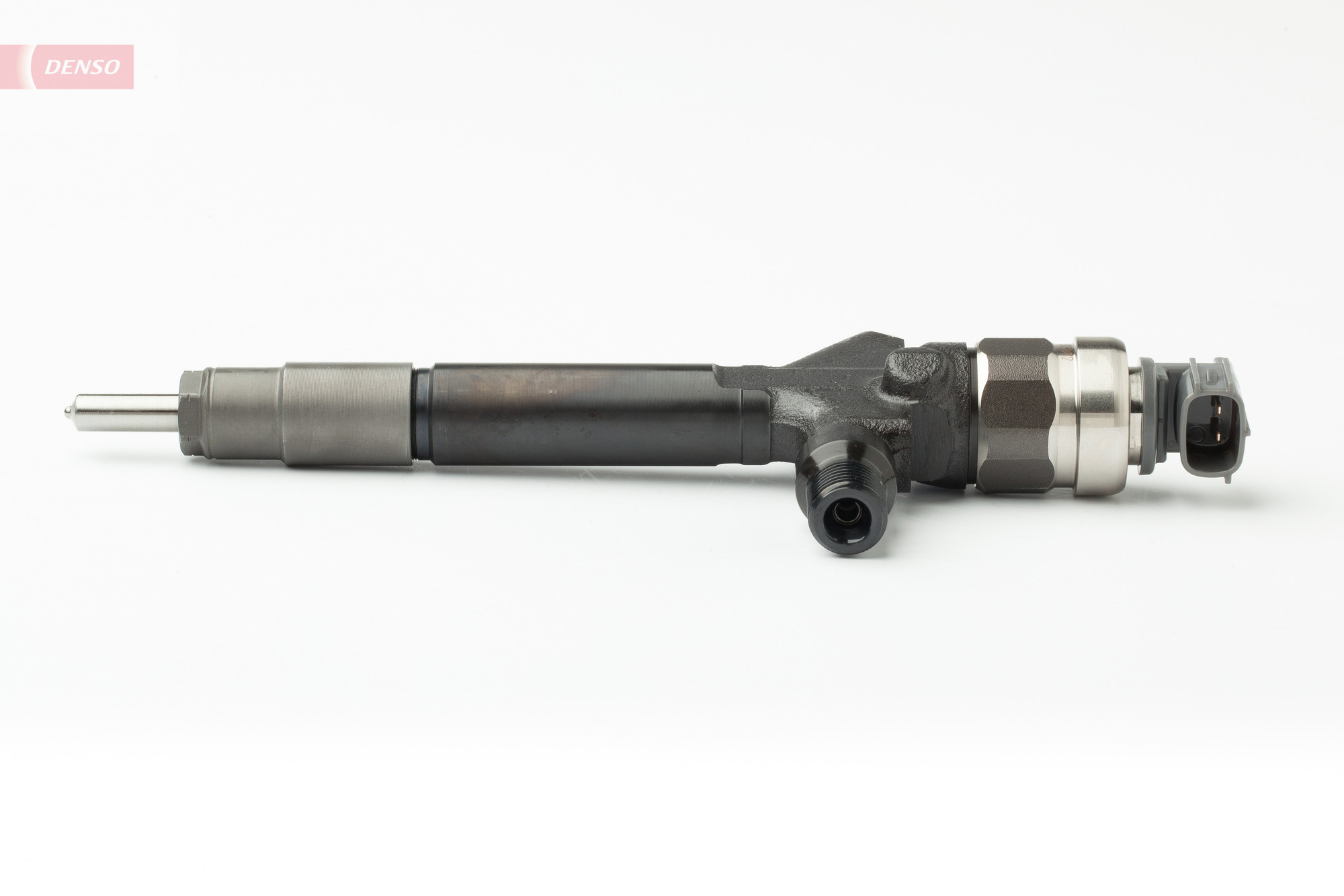 DENSO Einspritzdüse