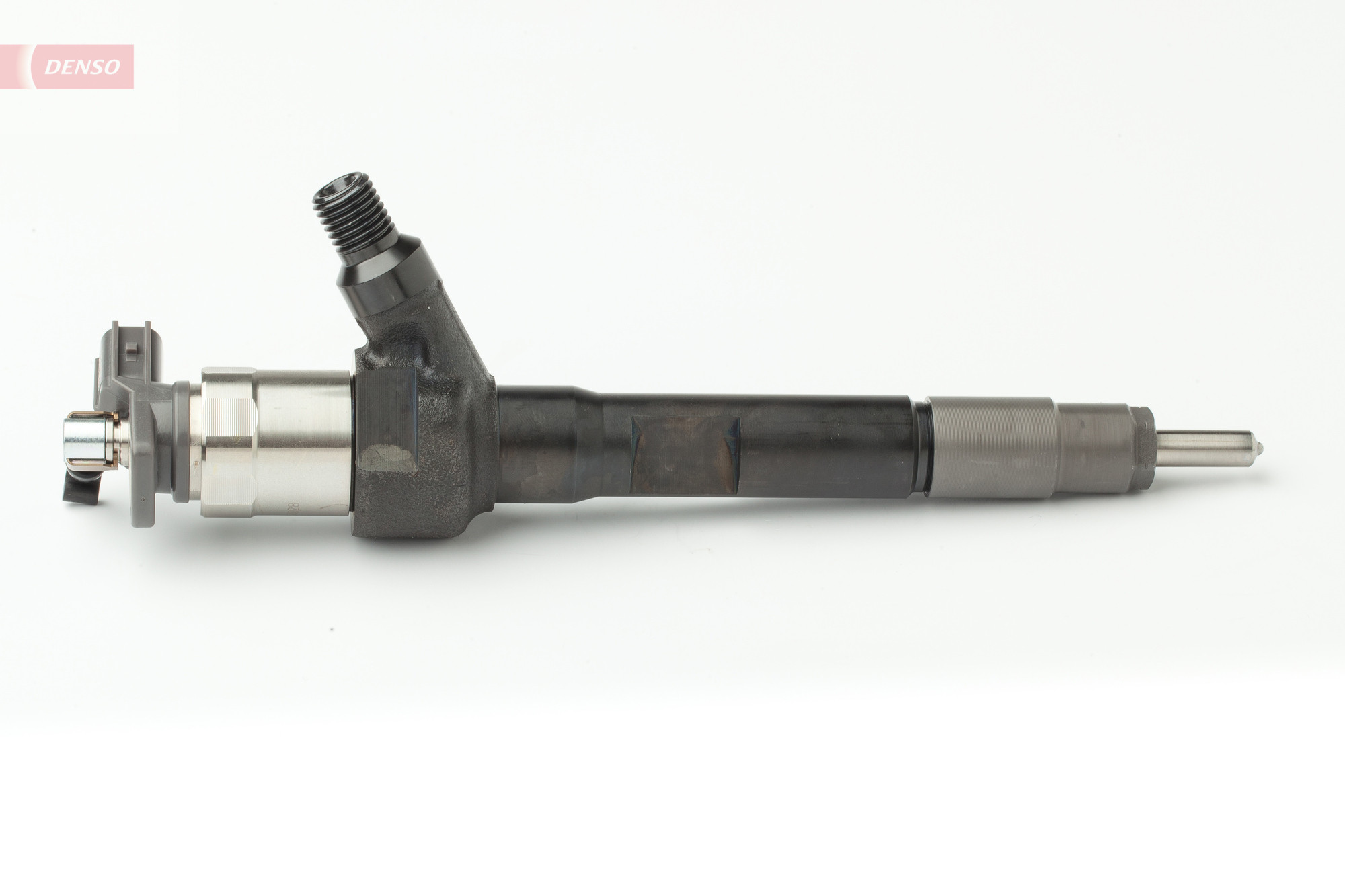 DENSO Einspritzdüse