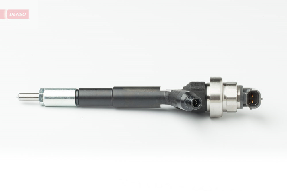 DENSO Einspritzdüse
