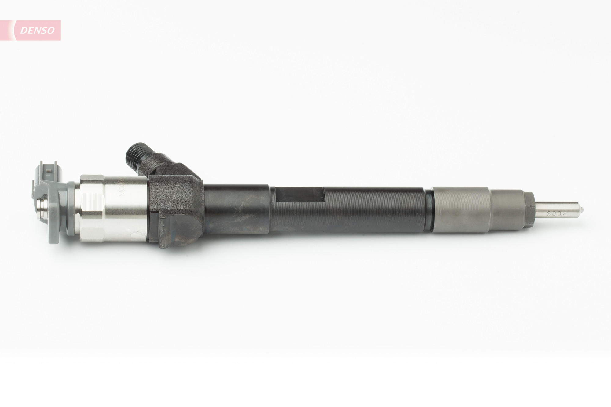DENSO Einspritzdüse