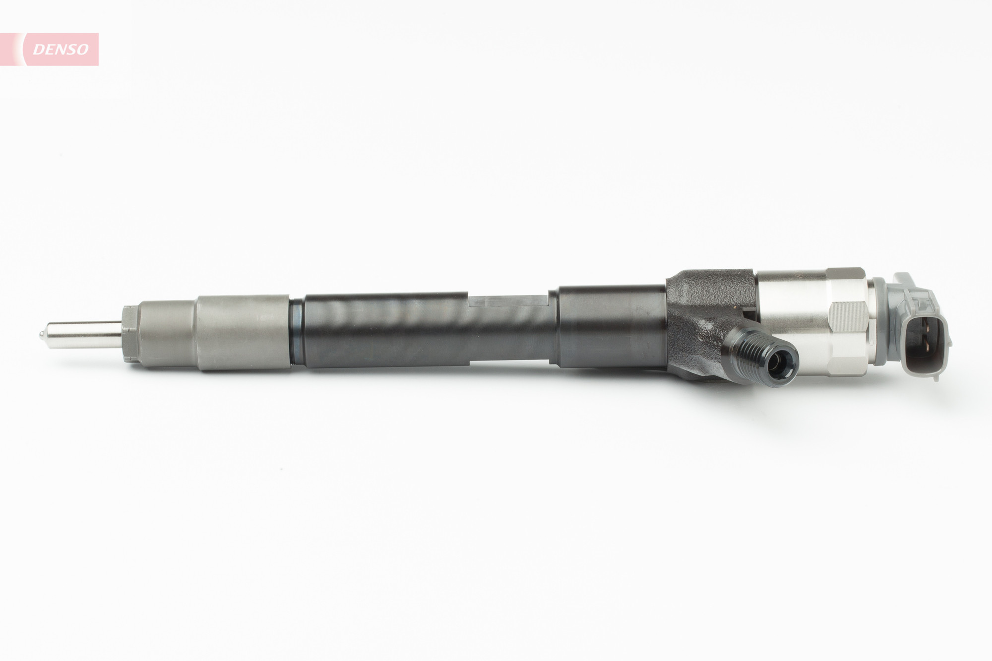 DENSO Einspritzdüse