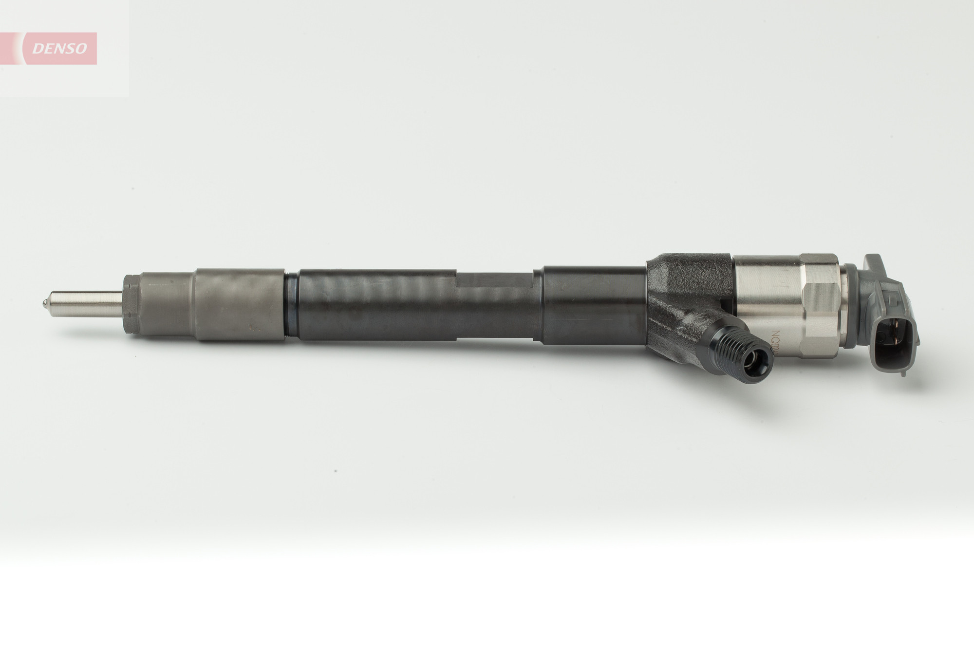 DENSO Einspritzdüse