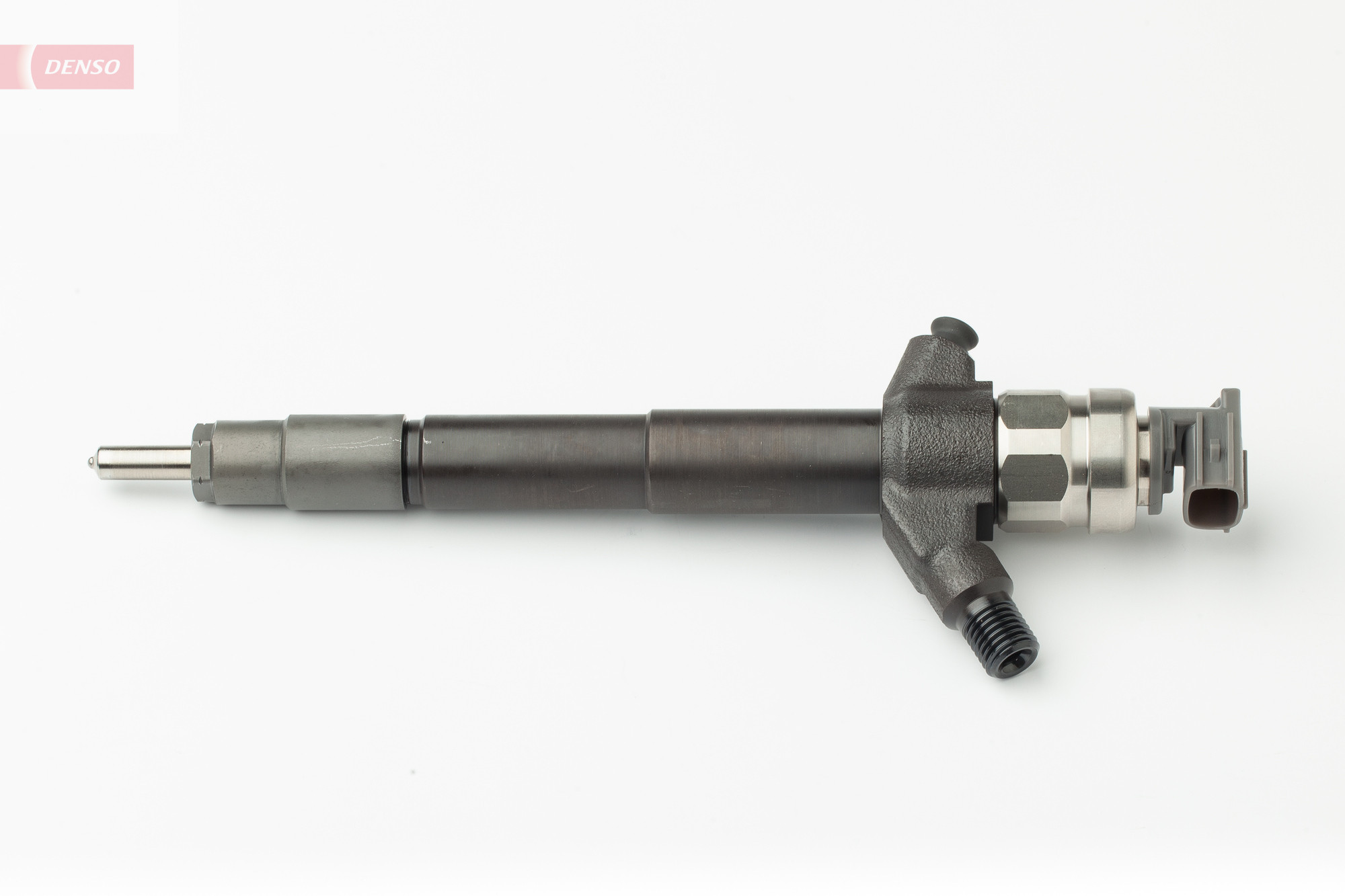 DENSO Einspritzdüse