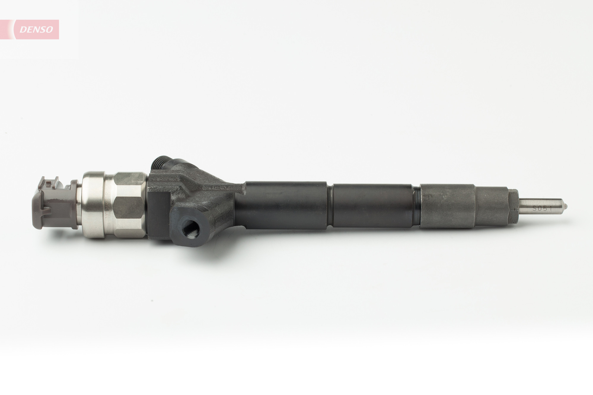 DENSO Einspritzdüse