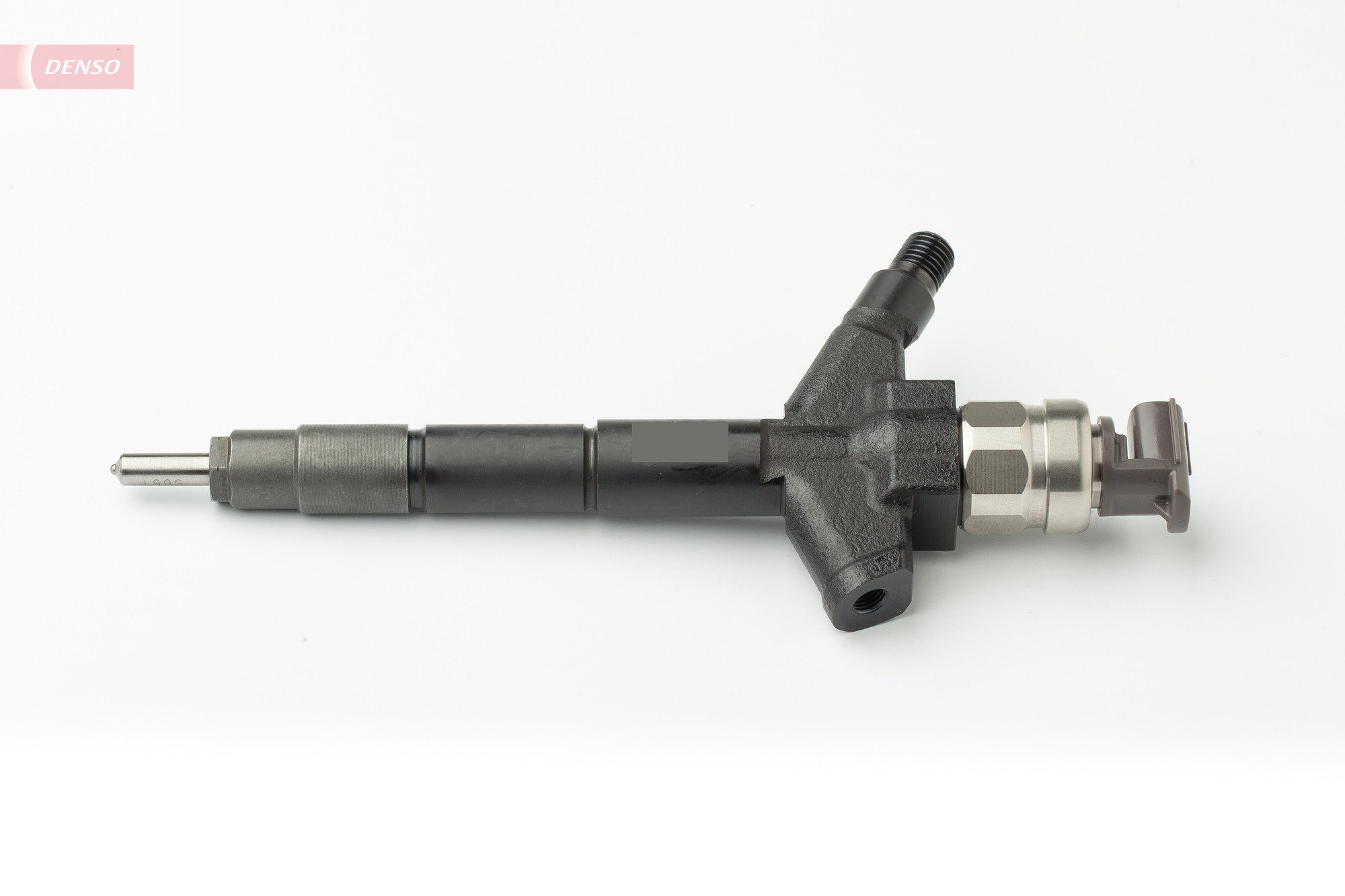 DENSO Einspritzdüse