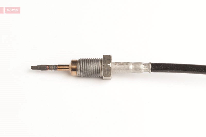 DENSO Sensor, Abgastemperatur