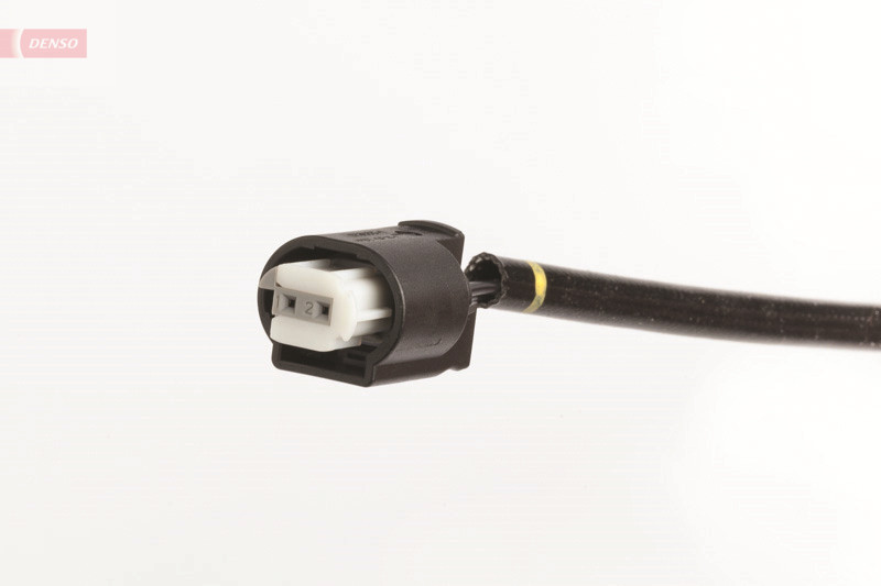 DENSO Sensor, Abgastemperatur