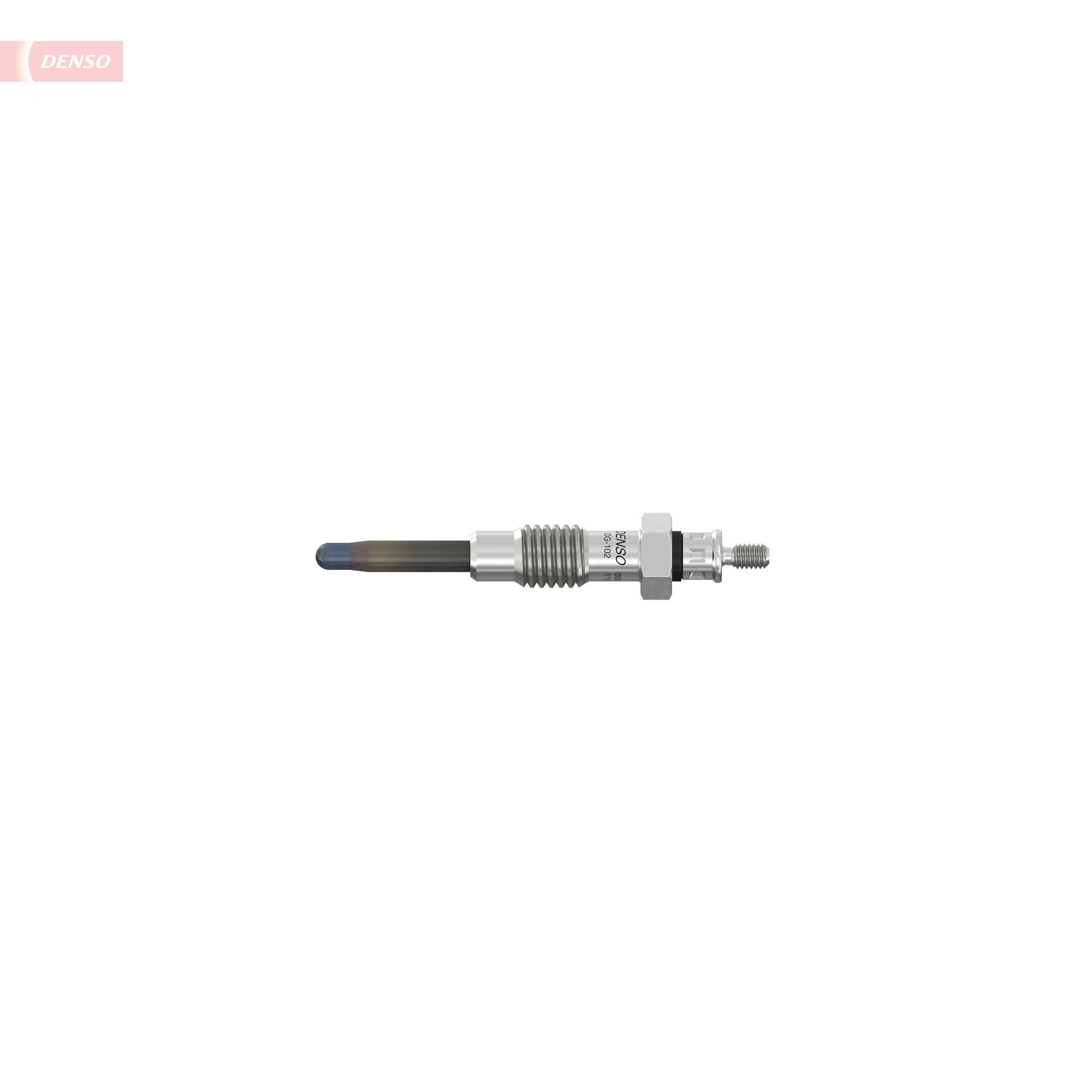 DENSO Glühkerze