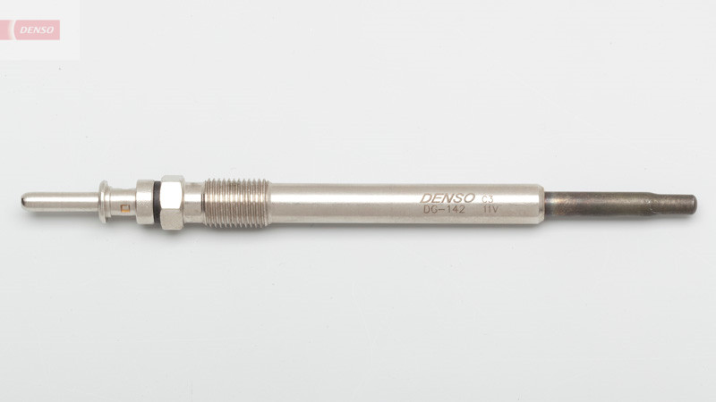 DENSO Glühkerze