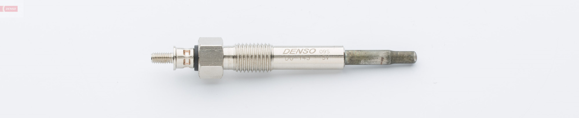 DENSO Glühkerze
