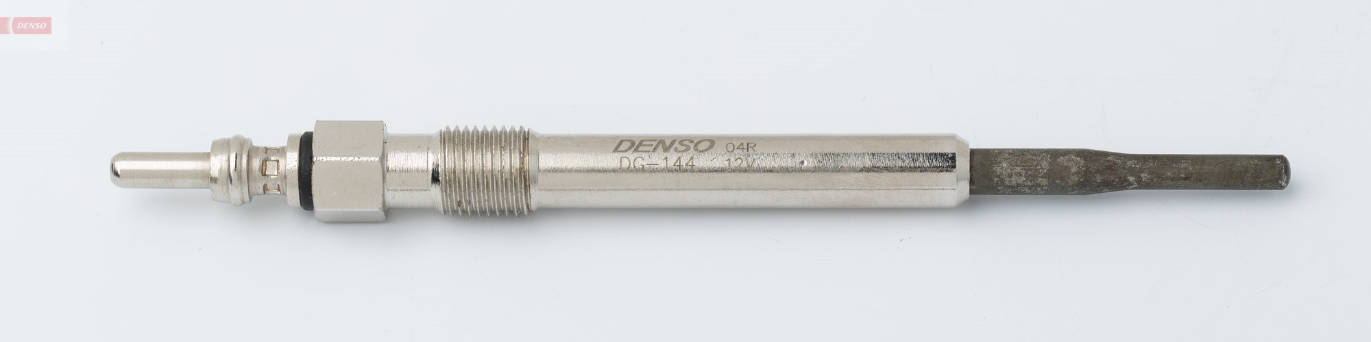 DENSO Glühkerze