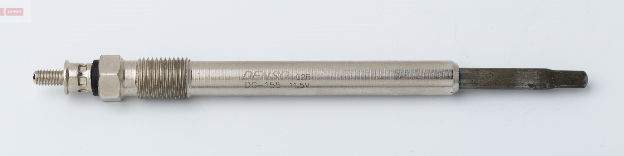 DENSO Glühkerze