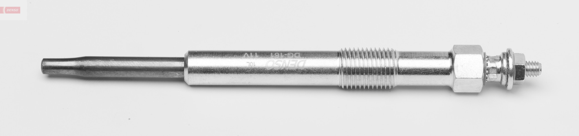 DENSO Glühkerze