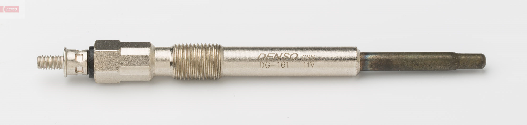 DENSO Glühkerze