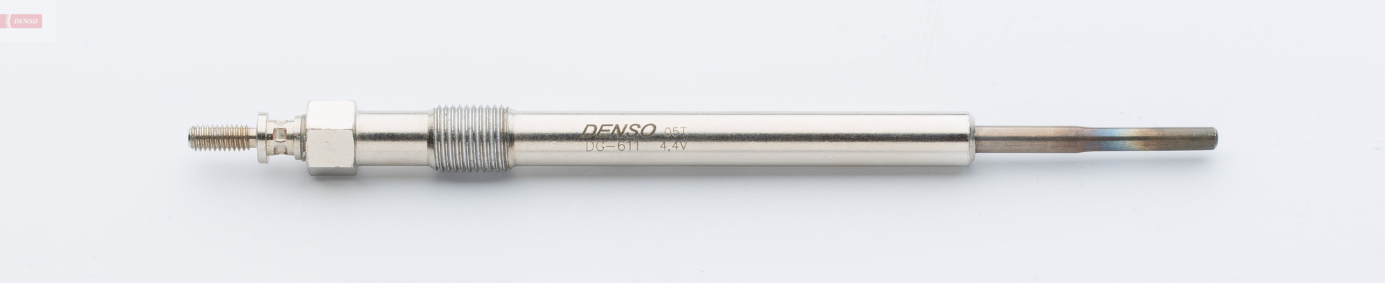 DENSO Glühkerze