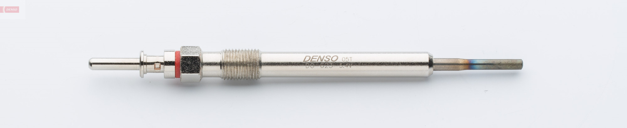 DENSO Glühkerze