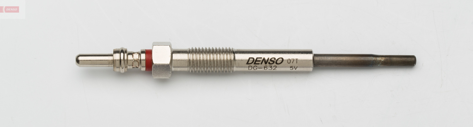 DENSO Glühkerze