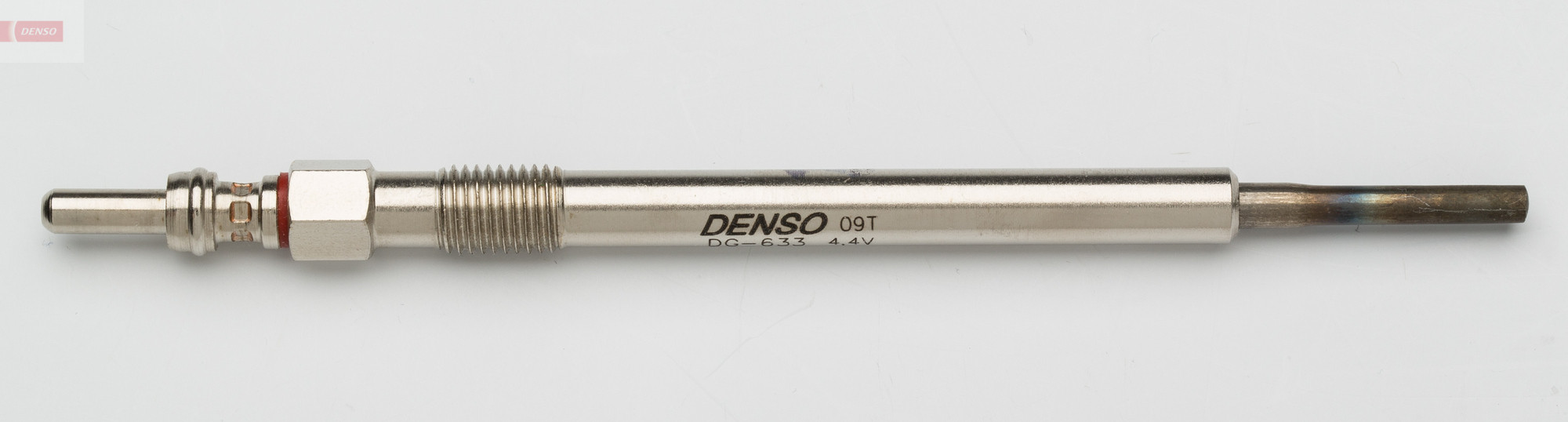 DENSO Glühkerze
